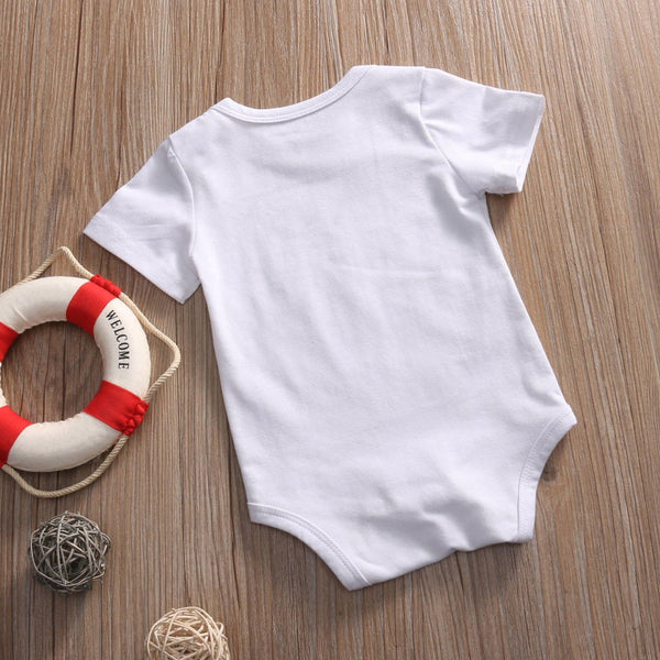 Onesie - Baby Life