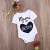 Onesie - Bestie