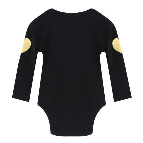 Onesie - Daddys WCW