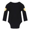 Onesie - Daddys WCW