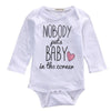 Onesie - Dirty Dancing