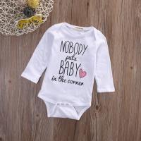 Onesie - Dirty Dancing