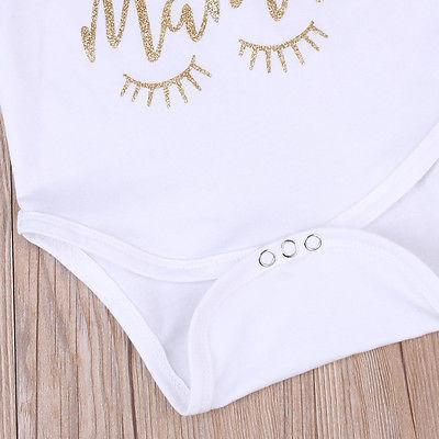 Onesie - Got It From Mama