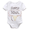 Onesie - Gypsy Soul