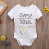 Onesie - Gypsy Soul