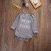 Onesie - I Know...