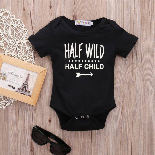 Onesie - Kaimana