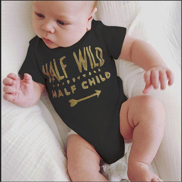 Onesie - Kaimana