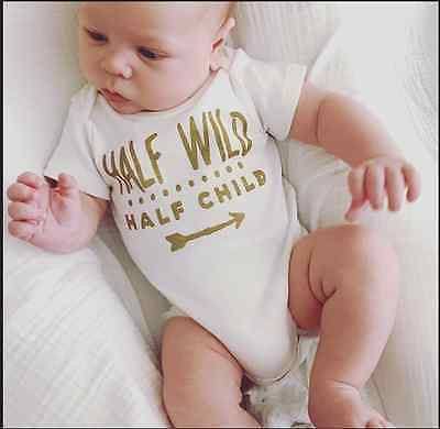 Onesie - Kaimana