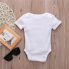 Onesie - Kaimana