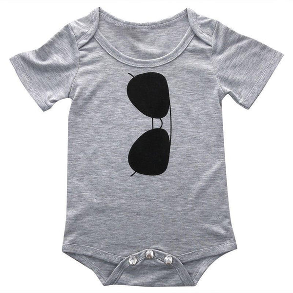 Onesie - Lil Stunna