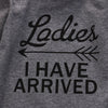Onesie - Luke