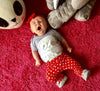 Onesie - New Here