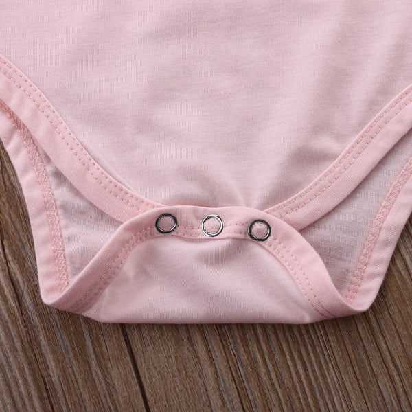 Onesie - Real Snuggle Onesie