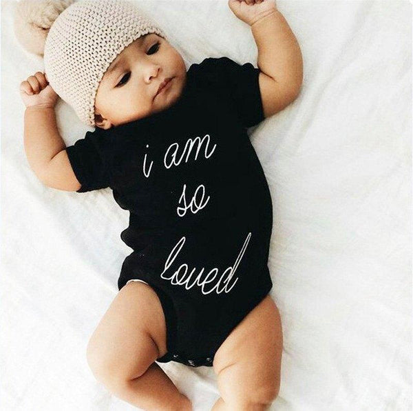 Onesie - Sienna