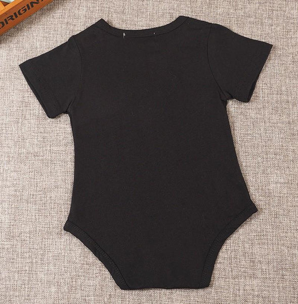 Onesie - Sienna