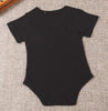 Onesie - Sienna
