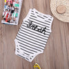 Onesie - So Fresh