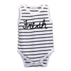 Onesie - So Fresh