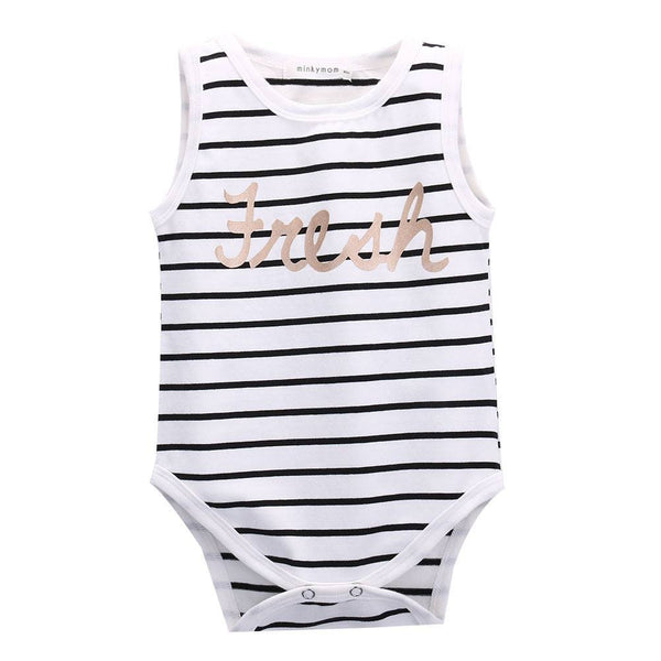 Onesie - So Fresh