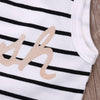 Onesie - So Fresh