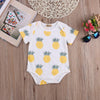 Onesie - Summertime