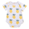 Onesie - Summertime