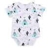 Onesie - Summertime