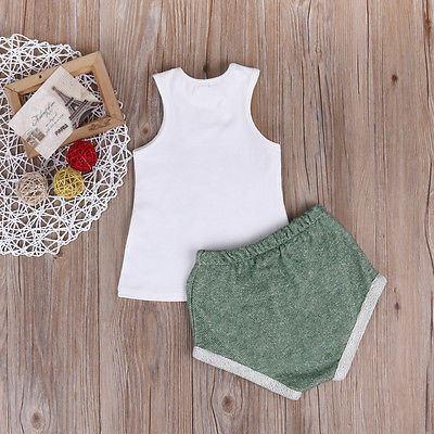 Outfit - Autumn