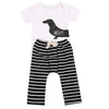 Outfit - Best Friends Outfit