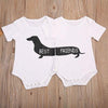 Outfit - Best Friends Outfit