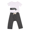 Outfit - Best Friends Outfit