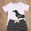 Outfit - Best Friends Outfit