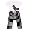 Outfit - Best Friends Outfit