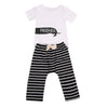 Outfit - Best Friends Outfit