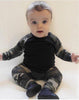 Outfit - Blaine