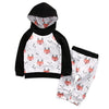 Outfit - Cruz
