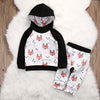 Outfit - Cruz