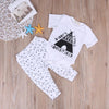 Outfit - Daddys Little Adventurer