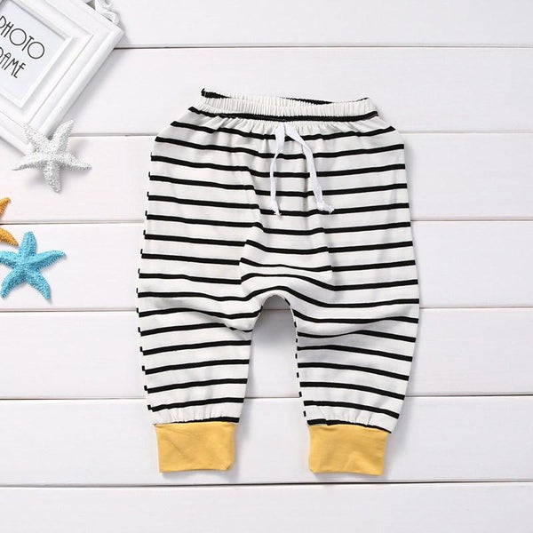 Outfit - Devin