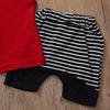 Outfit - Enzo