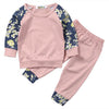 Outfit - Evie