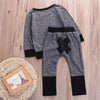 Outfit - Felix