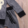 Outfit - Felix