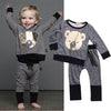 Outfit - Felix