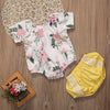 Outfit - Florence