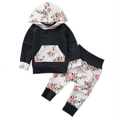 Outfit - Gwenna