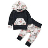Outfit - Gwenna