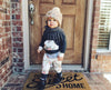 Outfit - Gwenna