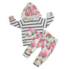 Outfit - Hannah